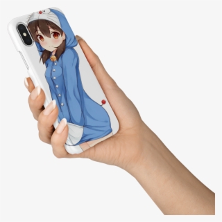 Mobile Phone #9916489 Mobile Phone #9916489