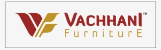 Furniture Show Room In Ahmedabad - Orange #9916490