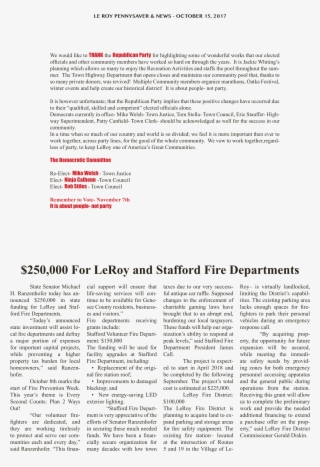 Page0012 L1 - "seeking An American Art Of The Dance" #9916533