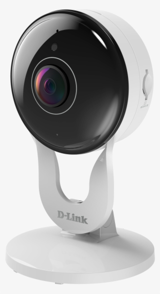 Http - //www - D Link - Co - Cam/dcs 8300lh/dcs 8300lh - D Link Dcs 8300lh #9916538