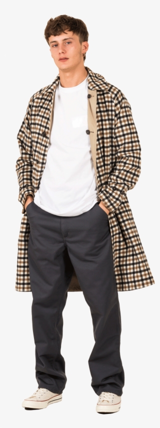 Gents Gm-112 Mo2786 Besh - Gentleman #9916539