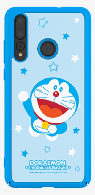 Mobile Phone #9916610 Mobile Phone #9916610