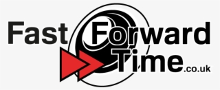 Fast Forward Time Limited - Asus #9916617