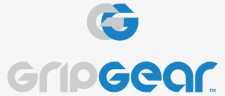 Graphic Design #9916653