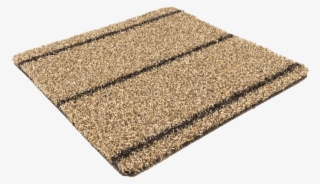 Decking Grass - Carpet #9916656