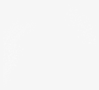 Happy Holi Editing Text Png - Anthem Game Logo Png #9916657