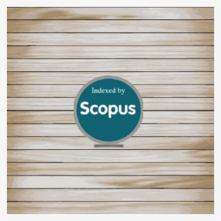 Additional Scopus Paper - Guarda Mirim #9916751