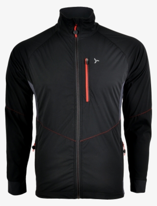 Natisone Mj1100 - Lehka Softshellova Bunda #9916836