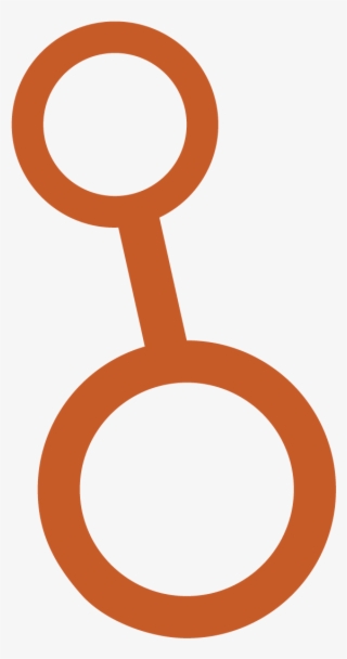 Replication Data For - Circle #9916965