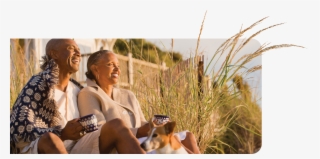 Linx Worked With Adp's Brand Management Team To Create - Grass #9916968