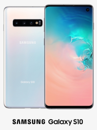 Intelligent Features - Samsung S10 Plus 1tb #9917122