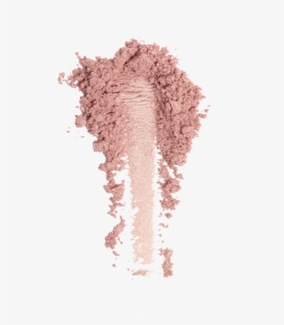 Kylighter Princess Please - Kylie Princess Highlighter Please Swatch #9917252