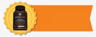 Ribbon - Guinness #9917262