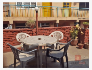 Photos - Patio #9917482