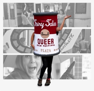 Back - Banner #9917592