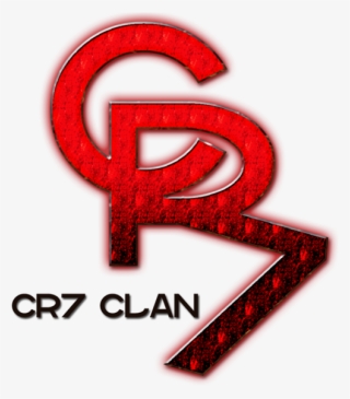 Cr7 Logo Pictures To Pin On Pinterest Thepinsta - Logo Crz Png #9917598