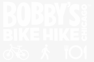 Tour Company Chicago - Hiking #9917722