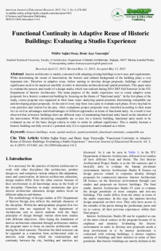 Pdf - Document #9917871