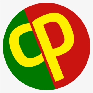 Comedy Portuguese Comedy Portuguese Logo - Circle #9917873