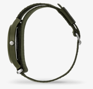 Ice Slim Nature - Circle #9917877