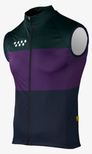 Segment / Flyt Gilet - Vest #9917878