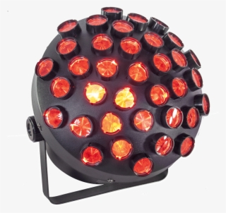 Label - Outdoor Grill Rack & Topper #9917906