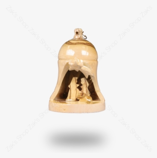 Home - Ghanta #9917948