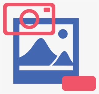 Roof Digital Digital Marketing Social Network Advertising #9917958