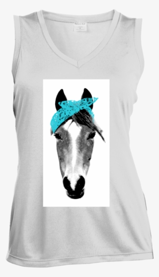 Wow0821240209blcljlllml - Sleeveless Shirt #9918029