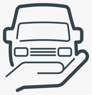 Van Insurance #9918071