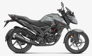 Honda Xblade - Honda X Blade On Road Price In Patna #9918075