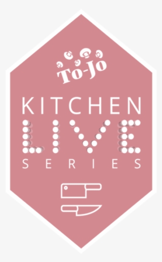 A Twist On A Classic - Graphic Design #9918077