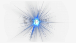 Free Png Light Effect Photoshop Png Png Image With - Blue Electricity ...