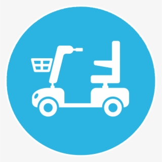 Looking For Another Insurance Product Mobility Icon - Angel Tube Station #9918164