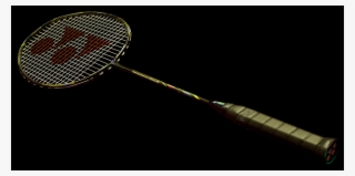 Racket #9918352