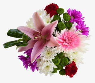 Valentine's Day Roses, Valentine´s, Love Day, Valentines - Bouquet #9918436