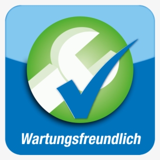 Thanks To Their High Quality Components, Boge Nitrogen - Graphic Design #9918438