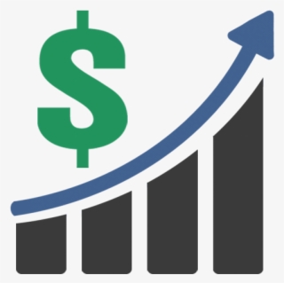 Create, Deliver, And Close Sales Faster - Symbol Sales #9918539