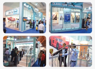 Railing Parts - Interior Design #9918587