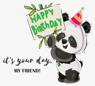Happy Birthday Png Image - Calluspeeling #9918638
